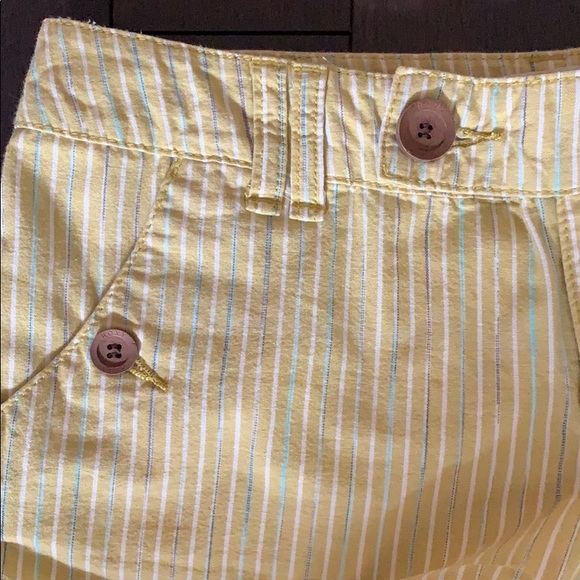 Worn once perfect condition Roxy shorts - Picture 4 of 5